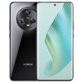 Honor Magic5 Price in Bangladesh