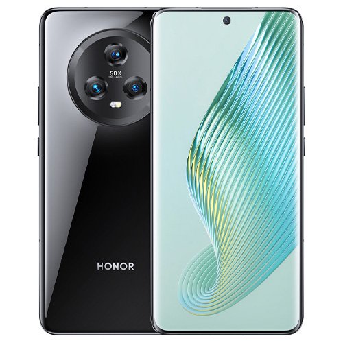 Honor Magic5 Price in Bangladesh