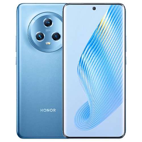 Honor Magic5