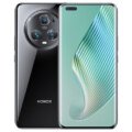 Honor Magic6 Pro
