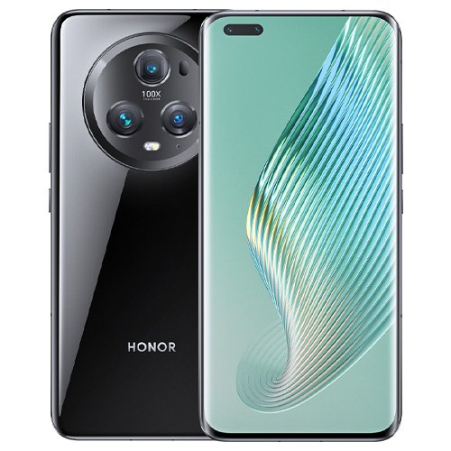 Honor Magic6 Pro