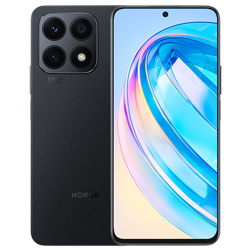 Honor X8a Price in Bangladesh
