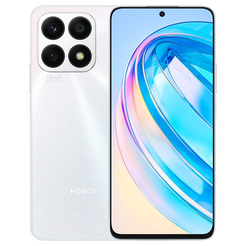 Honor X8a Price in Bangladesh