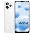 Lava Yuva 2 Pro Price in Bangladesh