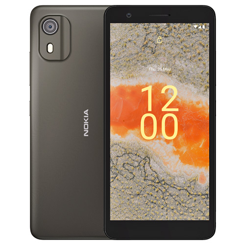 Nokia C02 Price in Bangladesh