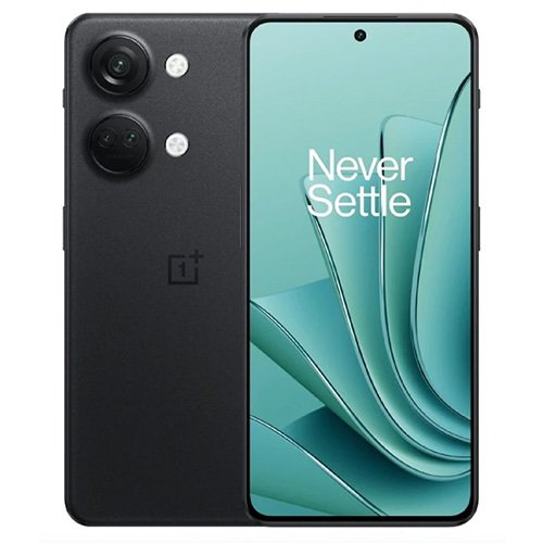 OnePlus Ace 2V price in Bangladesh