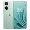 OnePlus Ace 2V