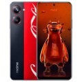 Realme 10 Pro Coca-Cola Edition Price in Bangladesh