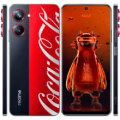 Realme 10 Pro Coca-Cola Edition Price in Bangladesh