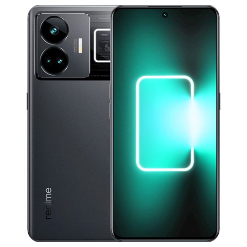 Realme GT Neo 5T