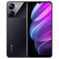 Realme V30T 5G Price in Bangladesh