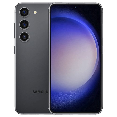 Samsung Galaxy S23 Price in Bangladesh