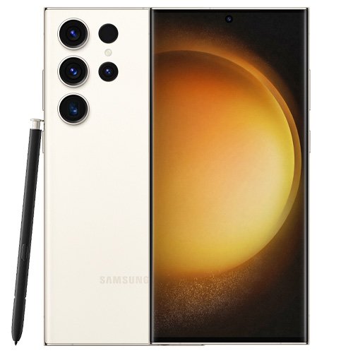 Samsung Galaxy S23 Ultra Price in Bangladesh
