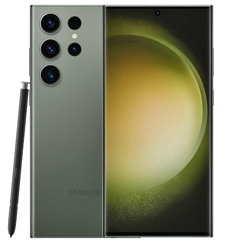 Samsung Galaxy S23 Ultra Price in Bangladesh