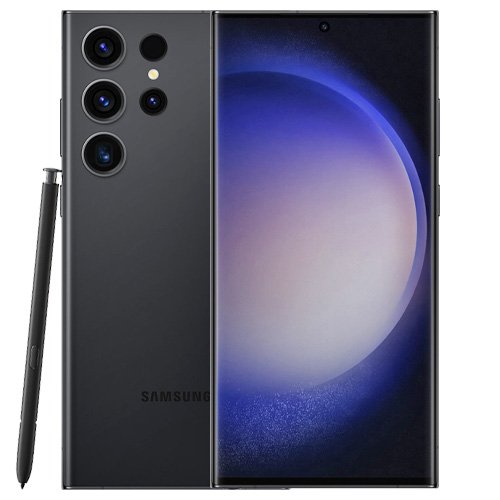 Samsung Galaxy S23 Ultra Price in Bangladesh