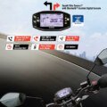 Suzuki Gixxer 2023 price in Bangladesh
