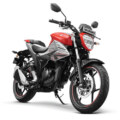 Suzuki Gixxer 2023 price in Bangladesh