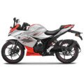 Suzuki Gixxer SF ABS 2023 price in Bangladesh