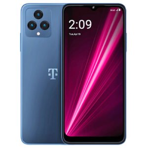 T-Mobile REVVL 6