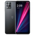 T-Mobile REVVL 6 Pro