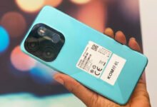 Tecno Pop 7 Pro phone launched with Helio A22 processor. Tecno Pop 7 Pro 5000mAh ব্যাটারি ও Helio A22 প্রসেসর সহ লঞ্চ হয়েছে