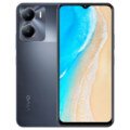 Vivo Y35m Price in Bangladesh