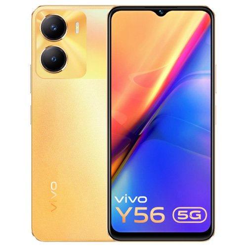 Vivo Y56 5G Price in Bangladesh