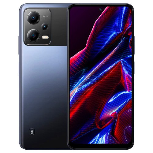 Xiaomi Poco X5 GT