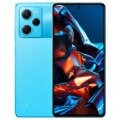 Xiaomi Poco X5 Pro 5G Price in Bangladesh