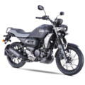 Yamaha FZ-X 2023 price in Bangladesh