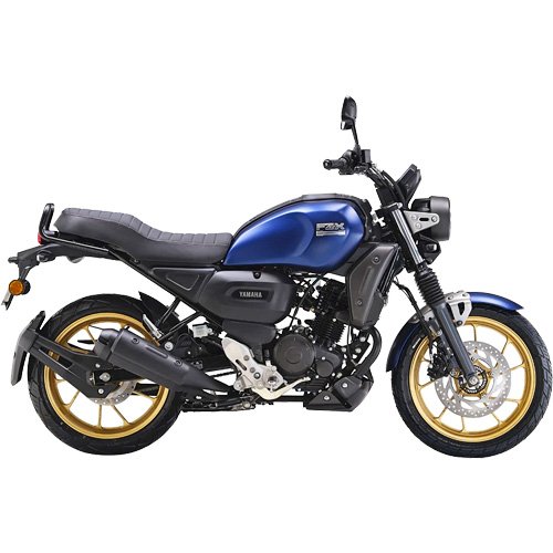 Yamaha FZ-X 2023 price in Bangladesh