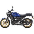 Yamaha FZ-X 2023 price in Bangladesh