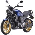 Yamaha FZ-X 2023 price in Bangladesh