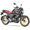 Yamaha FZS FI V4 Deluxe Price in Bangladesh, Yamaha FZ-S FI V4 Deluxe Price in Bangladesh