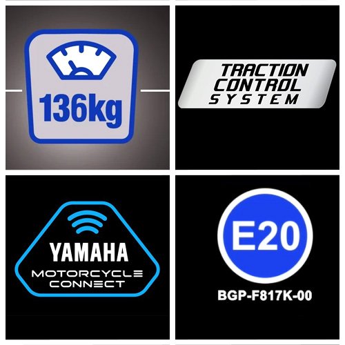 Yamaha FZS FI V4 Deluxe Price in Bangladesh, Yamaha FZ-S FI V4 Deluxe Price in Bangladesh