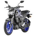 Yamaha FZS FI V4 Deluxe Price in Bangladesh, Yamaha FZ-S FI V4 Deluxe Price in Bangladesh