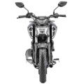 Yamaha FZS FI V4 Deluxe Price in Bangladesh, Yamaha FZ-S FI V4 Deluxe Price in Bangladesh