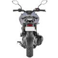 Yamaha FZS FI V4 Deluxe Price in Bangladesh, Yamaha FZ-S FI V4 Deluxe Price in Bangladesh