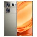 ZTE Nubia Z50 Ultra price in Bangladesh