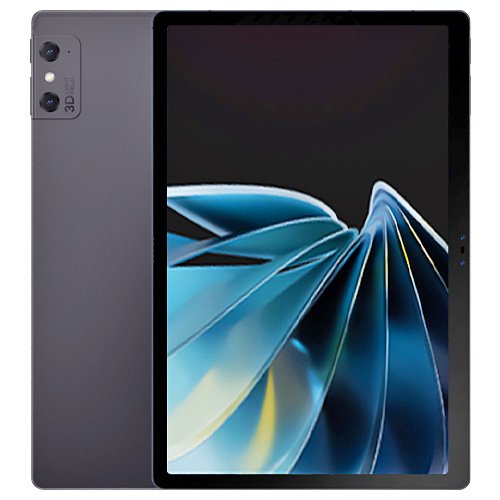 ZTE nubia Pad 3D II