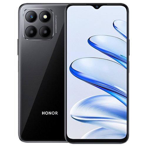 Honor 70 Lite