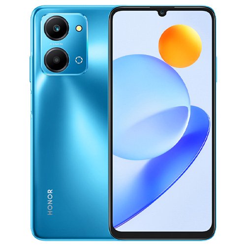 Honor Play7T