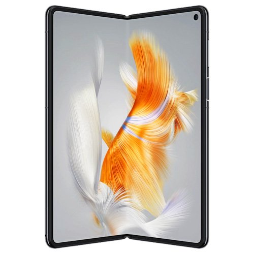 Huawei Mate X3 Price in Bangladesh