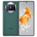 Huawei Mate X3 Price in Bangladesh