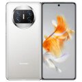 Huawei Mate X3 Price in Bangladesh