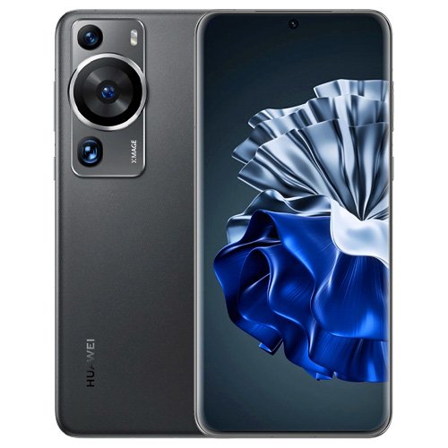Huawei P60 Pro Price in Bangladesh