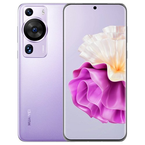 Huawei P60 Pro Price in Bangladesh