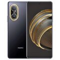 Huawei nova 10 Youth Edition Price in Bangladesh