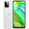 Motorola Moto G Power (2023)