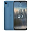 Nokia C12 Pro Price in Bangladesh